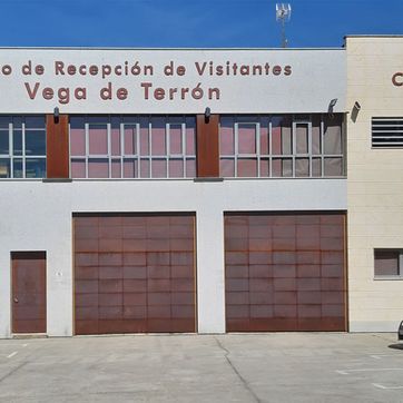 Talleres San Bernabé trabajos en acero Corten, Cobre y Bronce 4